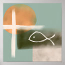 Zoek naar aards posters Groen