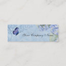 Recherche de papillon floral cartes visite Papillons