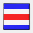 Recherche de symbole marin magnets Nautique