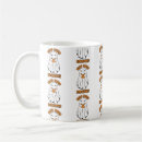 Recherche de lires tasses Rose