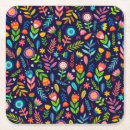 Recherche de papier peint dessous de verres Motif