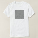 Recherche de statique vêtements Blanc