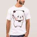 Recherche de bubu tshirts Mignon