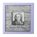 Recherche de musique classique carreaux Musicien