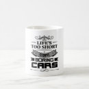Recherche de diesel tasses Atelier