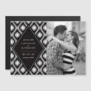 Recherche de motif ethnique invitations Pour eux