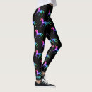 Recherche de unicorn leggings Amusant