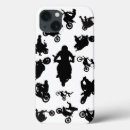 Zoek naar motoren iphone hoesjes Motorfiets