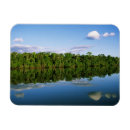 Recherche de de rivière magnets Tropical