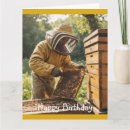 Recherche de apiculture vœux cartes Nature