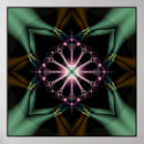 Recherche de païens art Paganisme