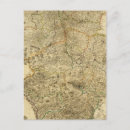 Recherche de compositeur cartes postales Main