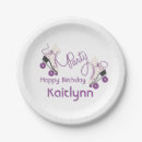 Zoek naar schaatsen borden Verjaardag