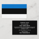 Recherche de fanion cartes visite Pour tous