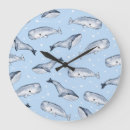 Recherche de whale art Illustration