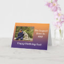 Recherche de les années 60 vœux cartes Pour lui