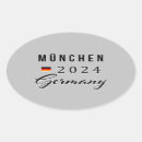 Recherche de munich autocollants Allemagne