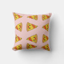 Zoek naar kas kussens For kids