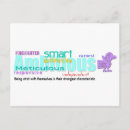 Recherche de personnalité cartes postales Pour tous