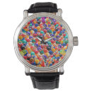 Recherche de traditionnel montres Pour tous