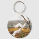 Recherche de weasel porteclés Faune