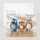 Zoek naar birds briefkaarten Modern