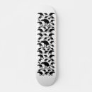 Zoek naar liefde de skateboards Skateboarden