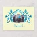 Recherche de camera cartes postales Photographe