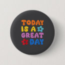 Recherche de grandes citations badges 2026