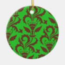 Recherche de renaissance ornements Floral