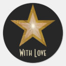 Recherche de to love autocollants Élégant