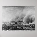 Recherche de 1791 posters Révolution