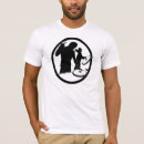 Zoek naar danse hip hop Trance