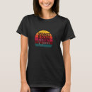 Recherche de vainqueur tshirts Dîner