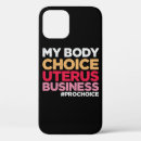 Recherche de international iphone coques Féministe