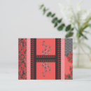 Recherche de fleurs antiques cartes postales Pour tous