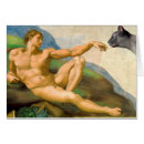 Recherche de addams vœux cartes Drôle