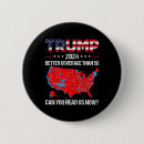 Recherche de pouvez badges Hiver