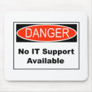 Recherche de information tapis souris Technologie