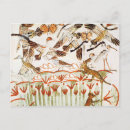 Zoek naar moerassen posters 18th