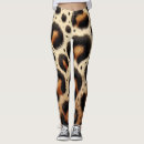 Recherche de zoo vêtements Jungle
