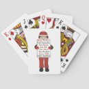 Recherche de enfants jeux de cartes Vacances