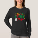 Recherche de mexican party tshirts Mayo