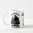 Zoek naar lassers mokken Welzijnsgeschenk