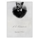 Recherche de adolf Portrait