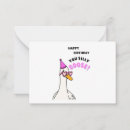 Recherche de anniversaire lui correspondances cartes D'anniversaire