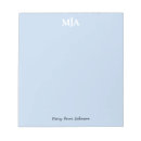 Zoek naar trendy notitieblokken Zakelijk