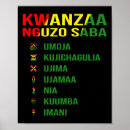 Recherche de pour kwanzaa posters Vacances