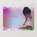Recherche de afro américain cartes postales Pour enfants