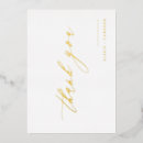 Recherche de manuscrit vœux cartes Typographie